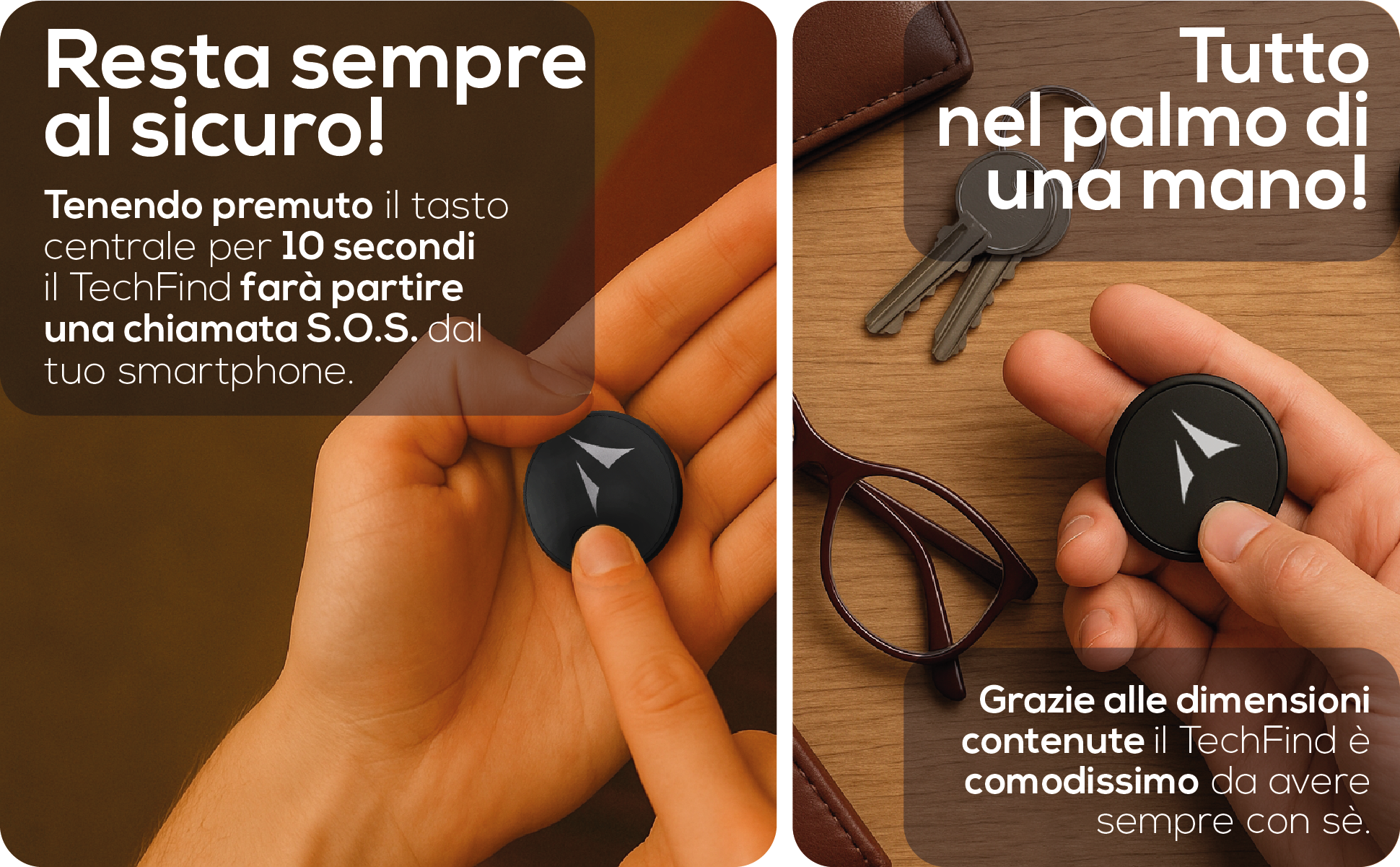 Techmade - Immagine 2
